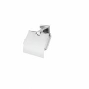 Milano Kağıtlık WC